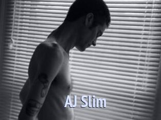 AJ_Slim