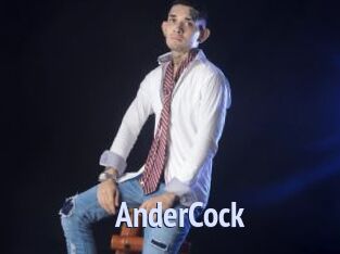 AnderCock