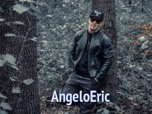 AngeloEric