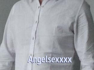 Angelsexxxx