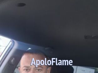 ApoloFlame