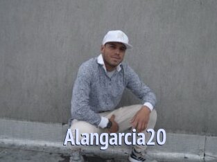 Alangarcia20