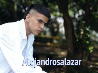 Alejandrosalazar