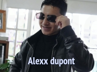 Alexx_dupont