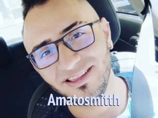 Amatosmitth