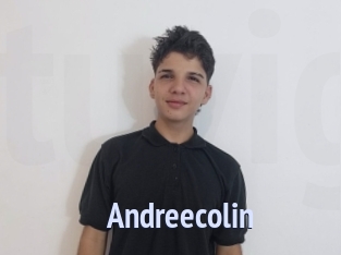 Andreecolin