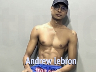 Andrew_lebron