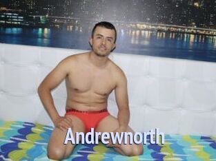 Andrewnorth