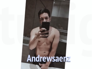 Andrewsaenz