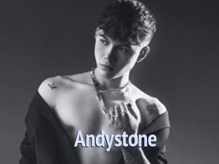 Andystone