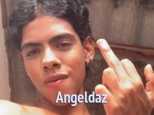 Angeldaz