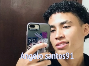 Angelo_santos91