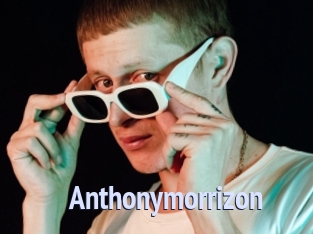 Anthonymorrizon