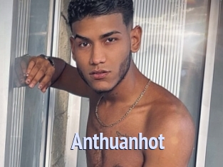 Anthuanhot