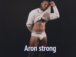 Aron_strong