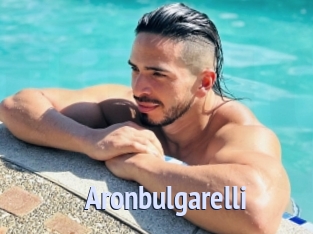 Aronbulgarelli