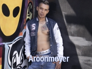 Aroonmeyer