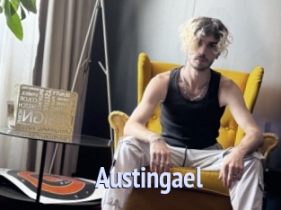 Austingael