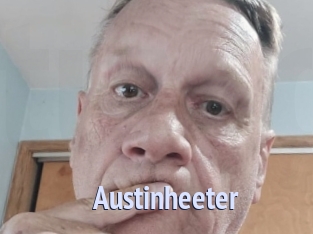 Austinheeter