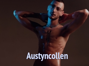 Austyncollen