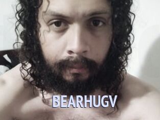 BEARHUGV