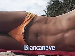 Biancaneve