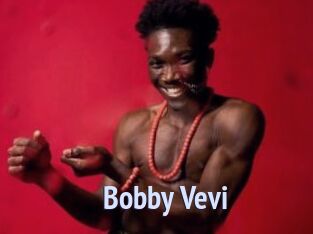 Bobby_Vevi