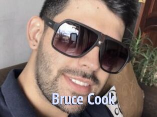 Bruce_Cook
