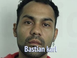Bastian_karl