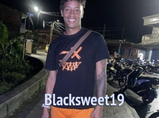 Blacksweet19
