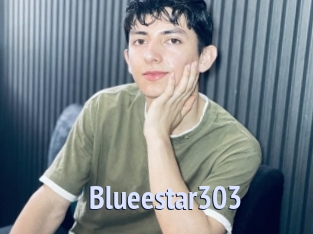 Blueestar303