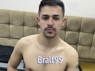 Bralf99