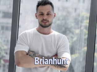 Brianhunt