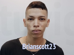 Brianscott23