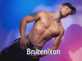 Brucenixon