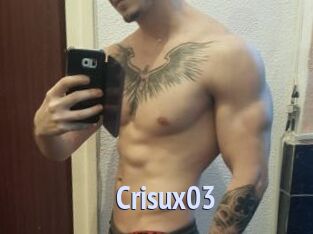 Crisux03