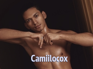 Camiilocox