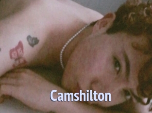 Camshilton