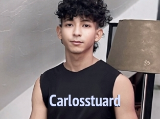 Carlosstuard