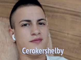 Cerokershelby