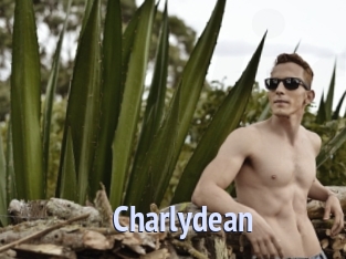 Charlydean