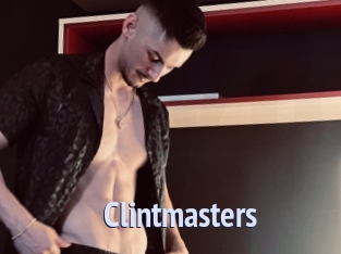 Clintmasters