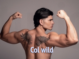 Col_wild