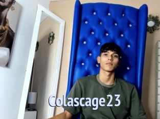 Colascage23