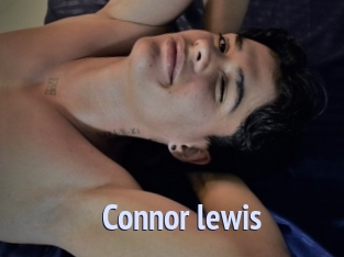 Connor_lewis