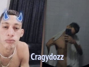 Cragydozz