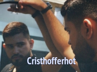 Cristhofferhot