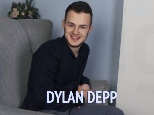 DYLAN_DEPP