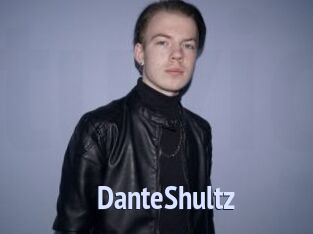 DanteShultz