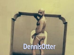 DennisOtter